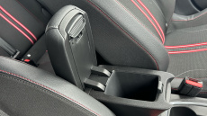 Vauxhall Corsa 1.2 Turbo GS 5dr Auto Petrol Hatchback